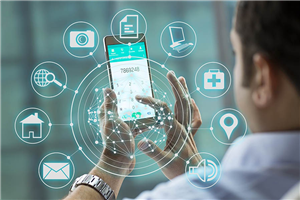 Spy Android App Free Download